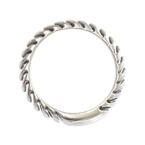 Damiani Witgoud - Ring