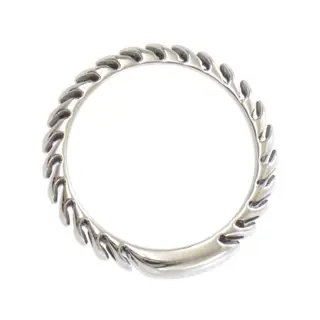 Damiani Witgoud - Ring