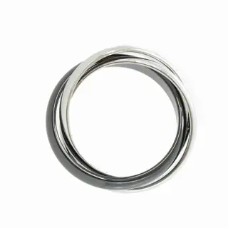 Cartier Witgoud - Ring