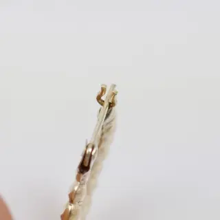 925 Zilver - Oorbellen