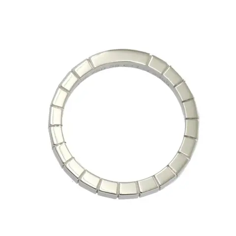 Cartier Witgoud - Ring