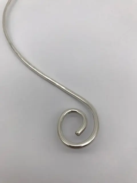 925 Zilver - Armband, Halsketting