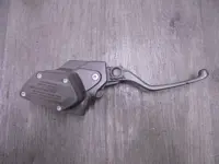 REMPOMP BMW R 1200 GS LC 2013 - 2016 / 2017 - 2018