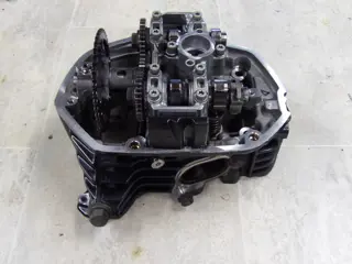 CILINDERKOP BMW R 1200 GS LC 2013 - 2016 / 2017 - 2018
