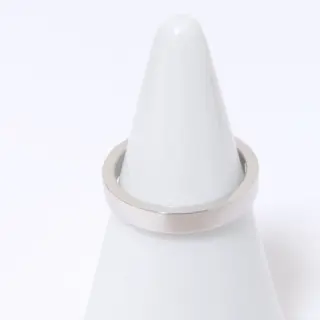 Cartier - 950 Platina - Ring