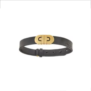 Bvlgari - 18 karaat Geel goud - Armband