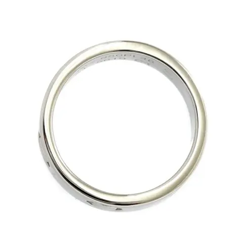 Cartier Platina - Ring