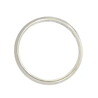 Cartier Platina - Ring