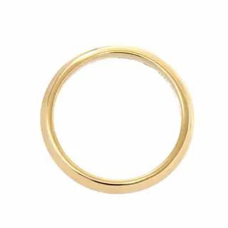 Bvlgari Geel goud - Ring