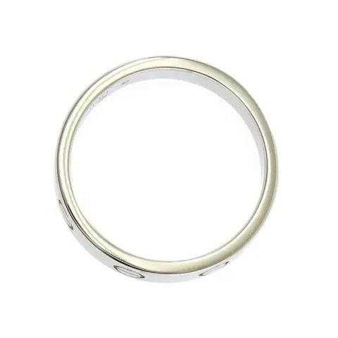Cartier Witgoud - Ring