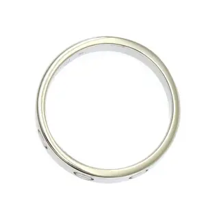 Cartier Witgoud - Ring