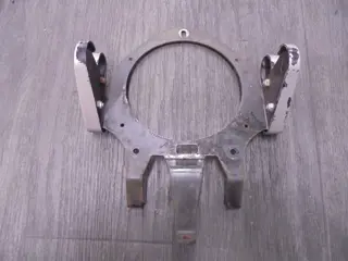 KUIPFRAME BMW R 100 R 80 1978 - 1988