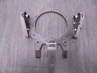 KUIPFRAME BMW R 100 R 80 1978 - 1988