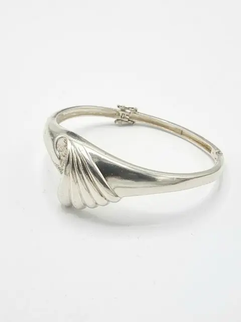 DesignArmband - 925 Zilver - Armband