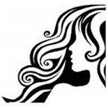 Crystal Hairstyling - Thuiskapper