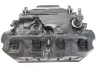 LUCHTFILTERHUIS BMW S 1000 R 2014 - 2016