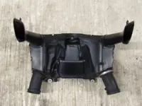 LUCHTFILTERHUIS BMW R 1250 GS 2021 - 2022