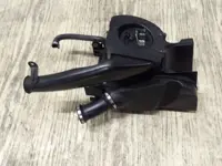 LUCHTFILTERHUIS BMW R 1150 GS 1999 - 2001 / 2001 - 2003