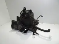 LUCHTFILTERHUIS BMW R 850 GS 1999 - 2001