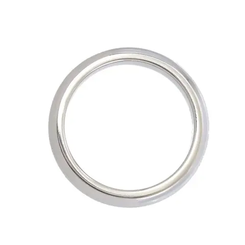 Cartier Platina - Ring