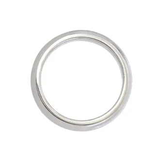 Cartier Platina - Ring