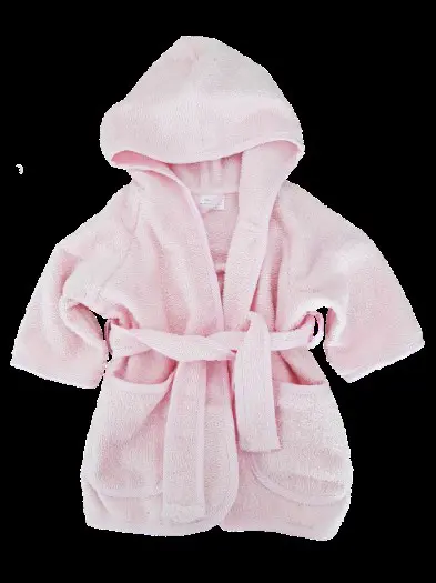 Fabrikant en groothandel babykleding en kinderkleding
