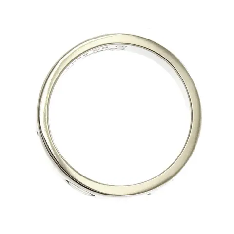 Cartier Witgoud - Ring