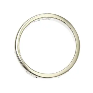 Cartier Witgoud - Ring