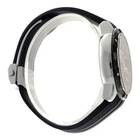 Raymond Weil - "Bob Marley" Tango - 8560 - Heren - 2011-heden