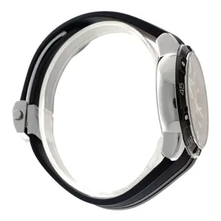 Raymond Weil - "Bob Marley" Tango - 8560 - Heren - 2011-heden