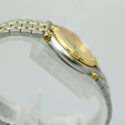 Gucci - 9000L - Dames - 1990-1999