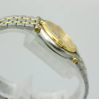 Gucci - 9000L - Dames - 1990-1999