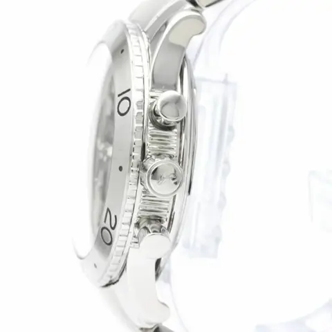 Breguet - Transatlantique - 3820 - Heren - .