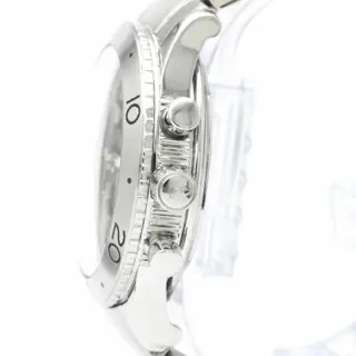 Breguet - Transatlantique - 3820 - Heren - .