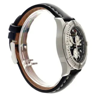 Breitling - Colt - A73388 - Heren - 2011-heden