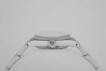 Tudor - Princess - 93500 - Dames - 1980-1989