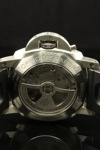 Panerai - Luminor Marina 3-Days 1950 - PAM 359 / OP6900 - Heren - 2000-2010