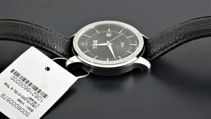 Vidar Since 1909 - Wall Street - Swiss Automatic - Sellita SW200 - Ref. No: VR 015-200-01-SL - Heren - 2022