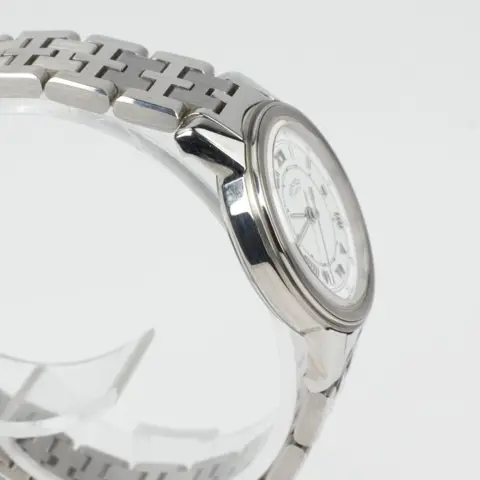 Hermès - Carrick - CA1.210 - Dames - 2000-2010