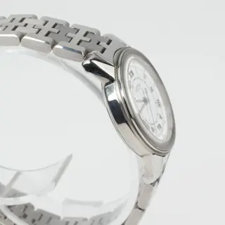 Hermès - Carrick - CA1.210 - Dames - 2000-2010