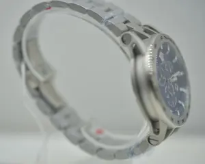 Versace - VE3E00521 - Unisex - 2011-heden
