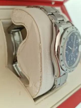 Tudor - Prince date - Ref. 79280 - Heren - 1990-1999