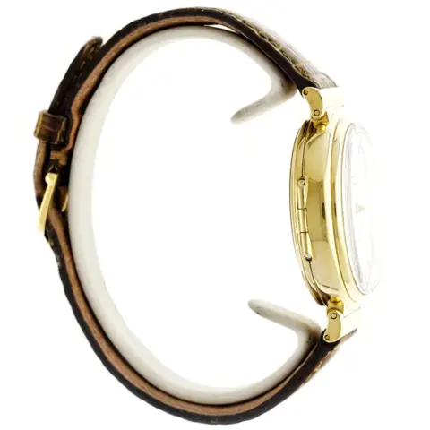IWC - Da Vinci - 1850 - Heren - 1980-1989