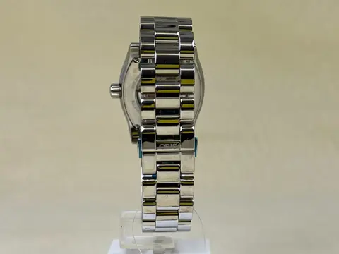 Oris - Heren - 1990-1999