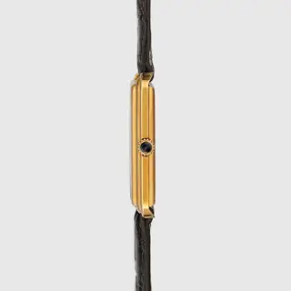 Cartier - Ceinture Allongée - 15716 - Unisex - 1970-1979