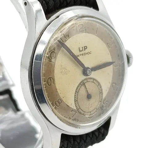 Lip - Parechoc - Heren - 1960-1969