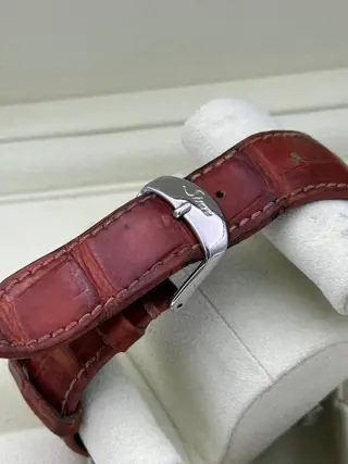 Sinn - ST103 - 103.37137 - Heren - 2000-2010