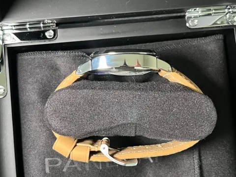 Panerai - Luminor Base Logo 44mm - PAM01086 - Heren - 2023