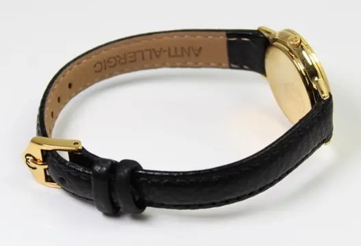 Gucci - Swiss Made - 3001.L - Dames - 1990-1999