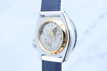 Seiko - "NO RESERVE PRICE" One Piece Nami Limited Edition - SRPF63K1 | 4R36-09R0 - Heren - 2011-heden